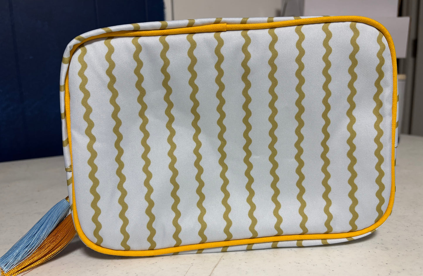 Makeup Pouches