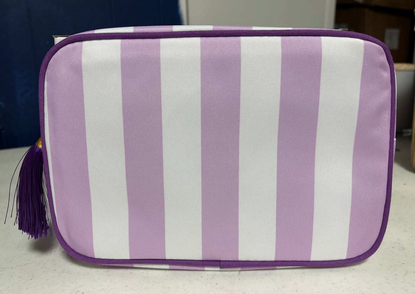 Makeup Pouches