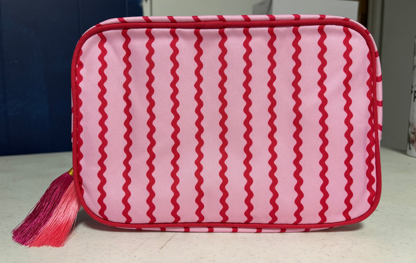 Makeup Pouches