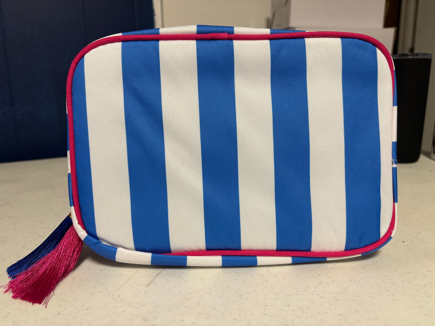 Makeup Pouches