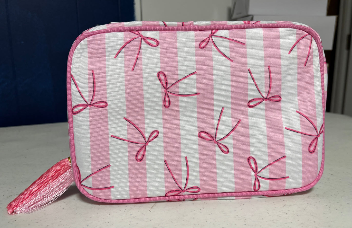 Makeup Pouches