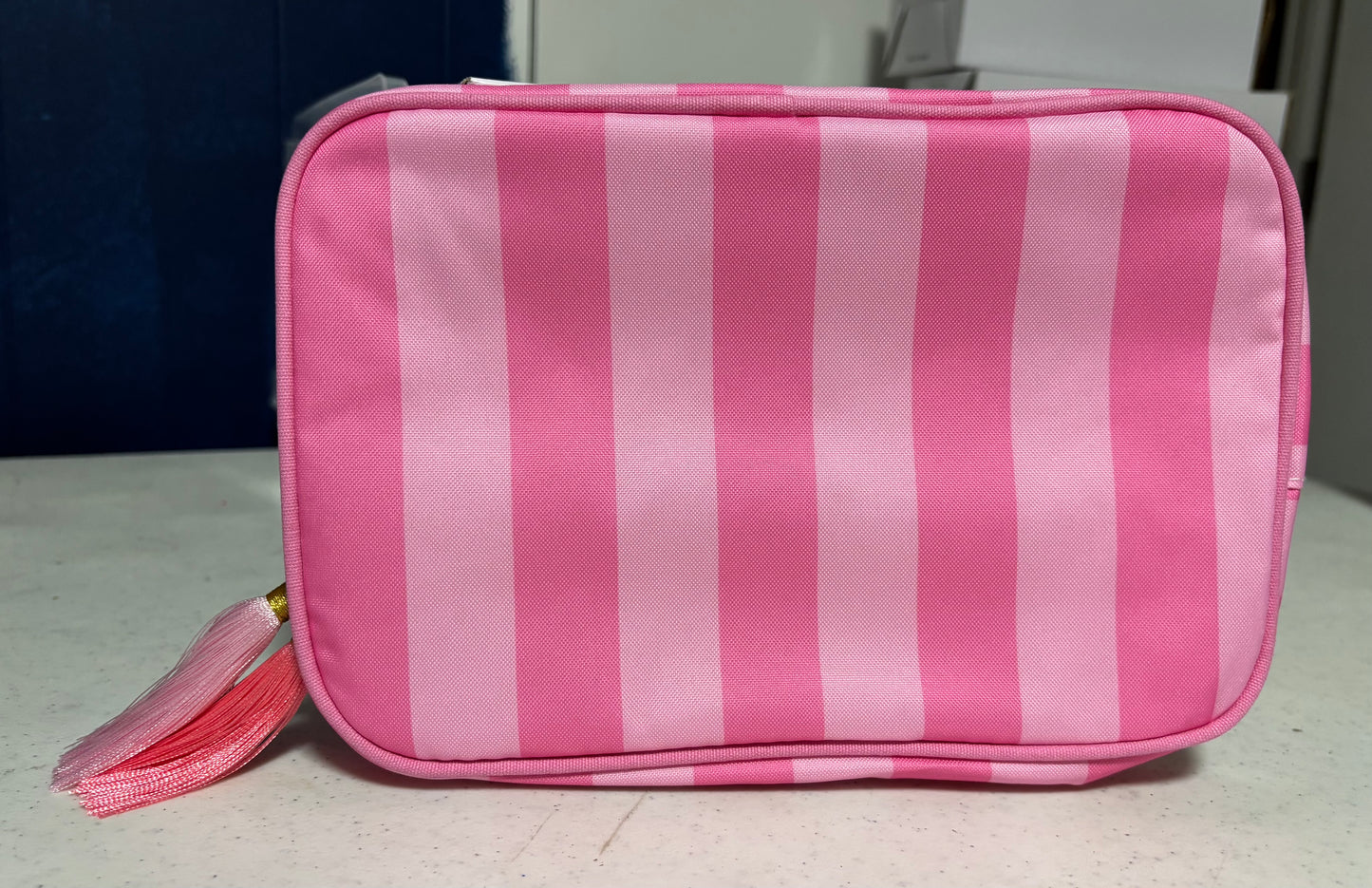 Makeup Pouches