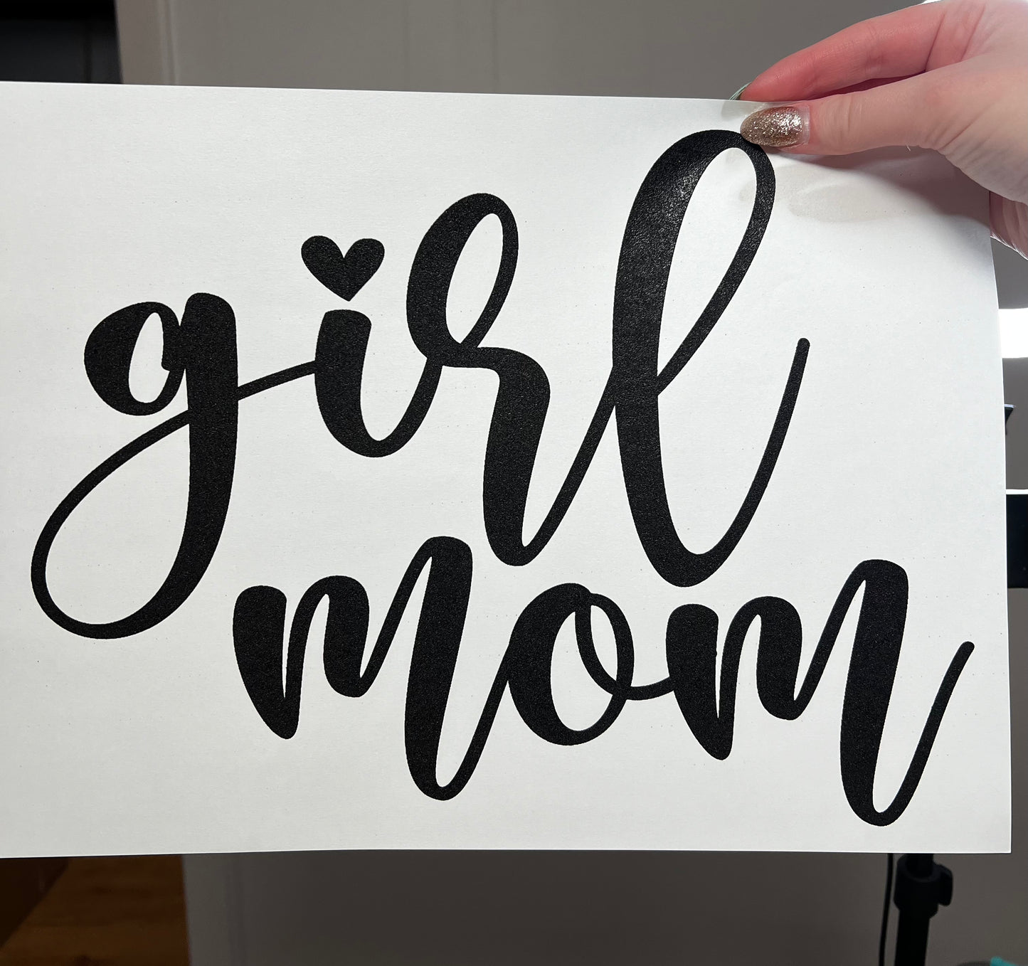 THIS OR THAT- T-SHIRTS