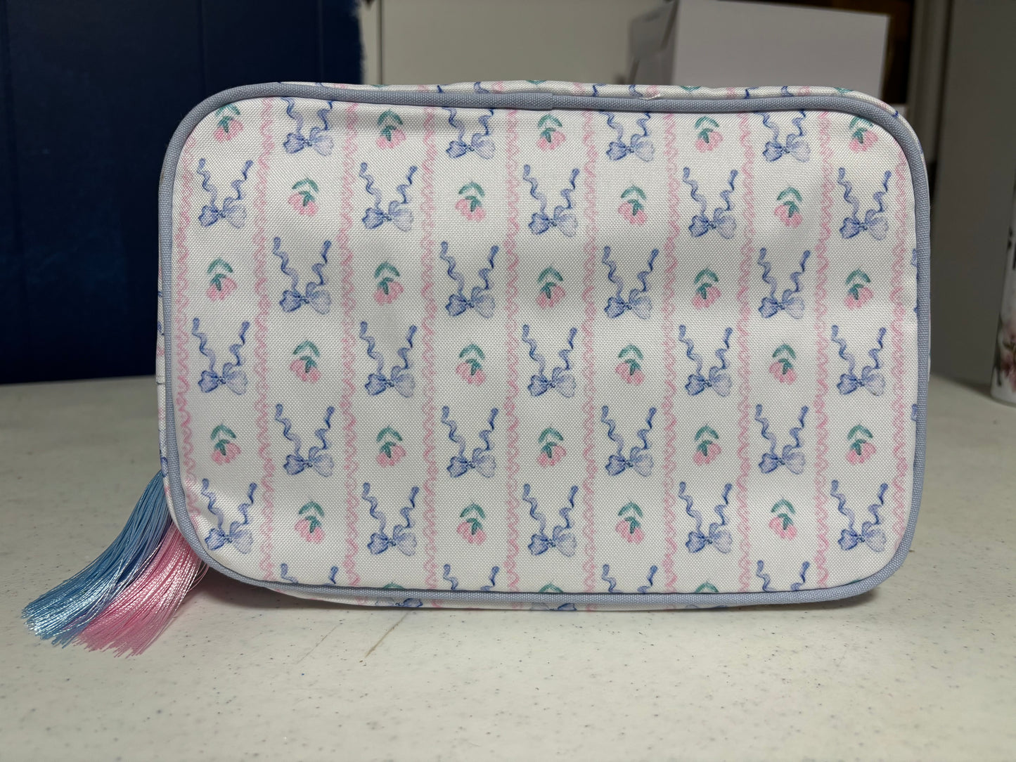 Makeup Pouches