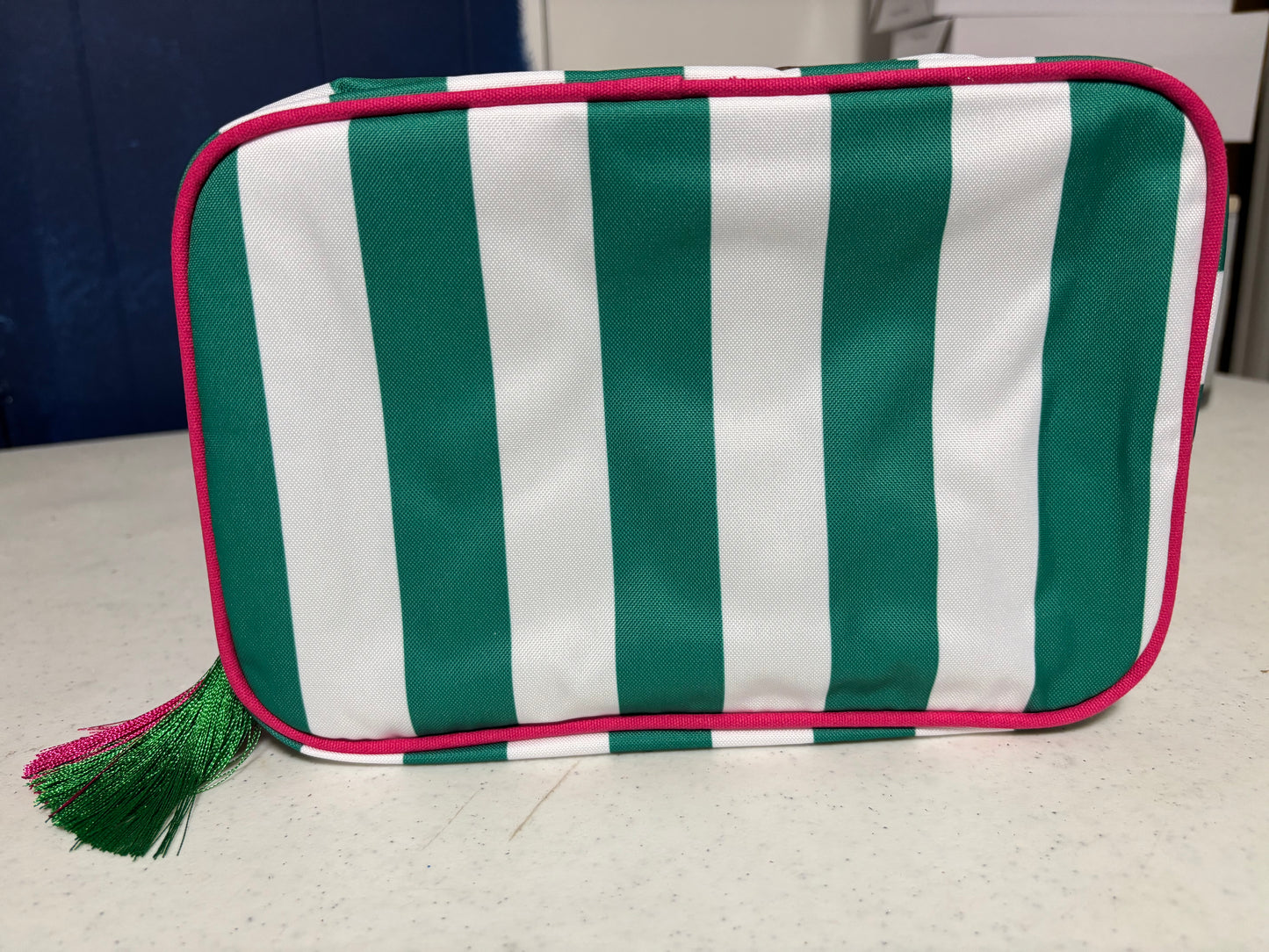 Makeup Pouches