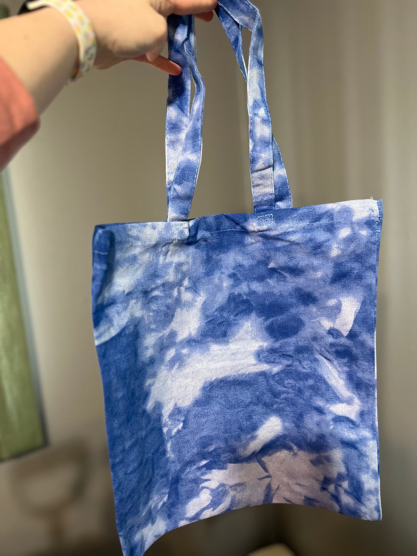 Tote Bag - Customizable