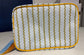 Makeup Pouches