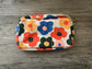 Makeup Pouch