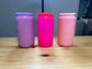 LIVE CUPS