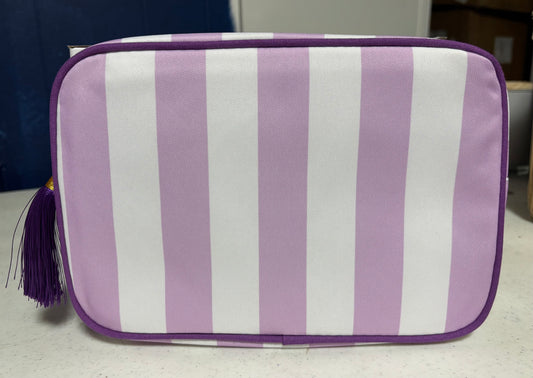 Makeup Pouches