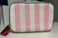 Makeup Pouches