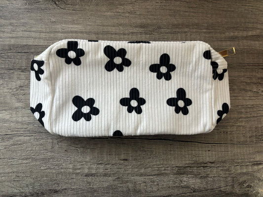 Makeup Pouch