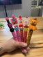 Premade Beaded Pen