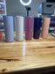 LIVE CUPS