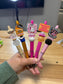 Premade Beaded Pen