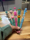 Premade Beaded Pen