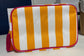 Makeup Pouches