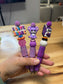 Premade Beaded Pen
