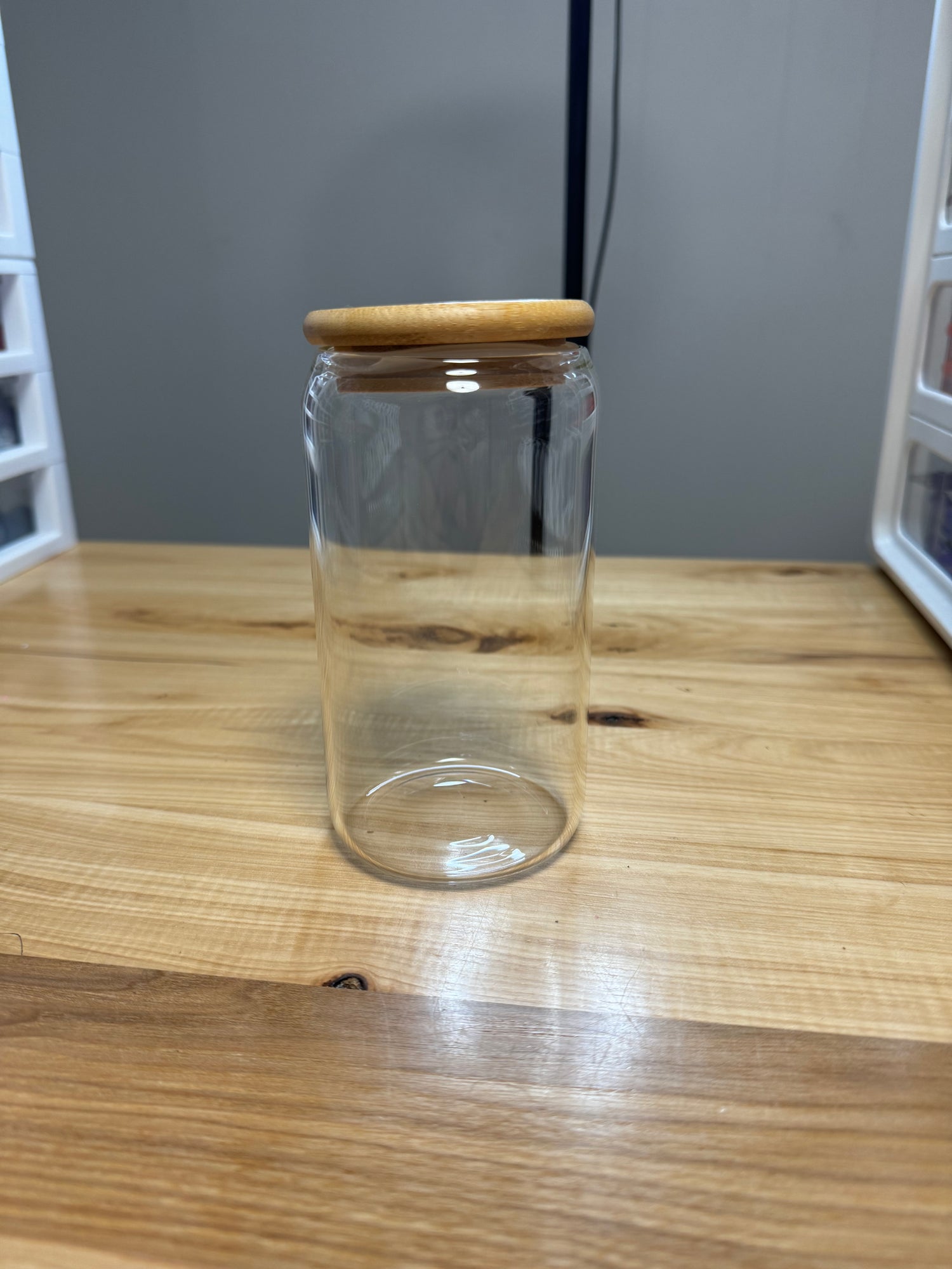 Cups