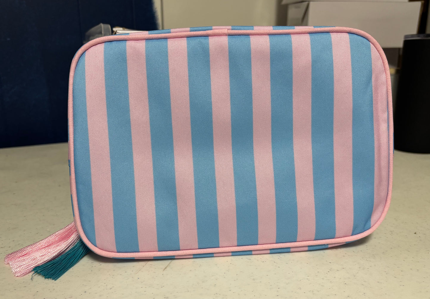 Makeup Pouches