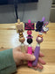 Premade Beaded Stylus & Box Openers