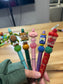 Premade Beaded Pen