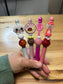 Premade Beaded Stylus & Box Openers