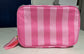 Makeup Pouches