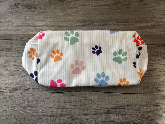 Makeup Pouch