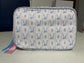 Makeup Pouches
