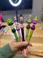 Premade Beaded Pen