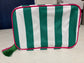 Makeup Pouches