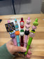 Premade Beaded Pen