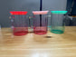LIVE CUPS