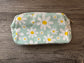 Makeup Pouch