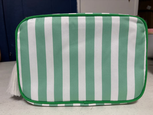 Makeup Pouches