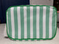 Makeup Pouches