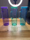 LIVE CUPS