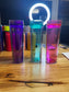 LIVE CUPS
