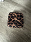 Jewelry Case