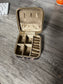 Jewelry Case