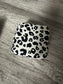 Jewelry Case