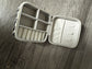 Jewelry Case