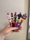 Halloween Beaded Items