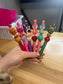Premade Beaded Stylus Pen