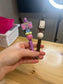 Premade Beaded Stylus Pen