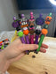CLEARANCE Beaded Stylus (HALLOWEEN +REGULAR)