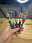 CLEARANCE Beaded Stylus (HALLOWEEN +REGULAR)