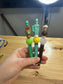 CLEARANCE Beaded Stylus (HALLOWEEN +REGULAR)