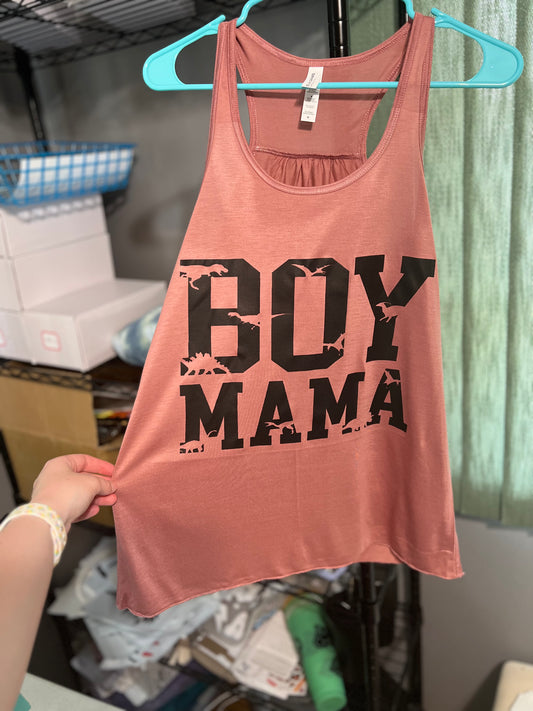 LIVE TANK TOP CLAIMS (SHIPS WEEK OF JUNE 2ND)